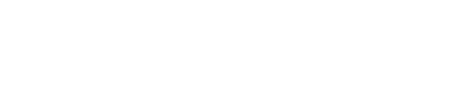 EBA